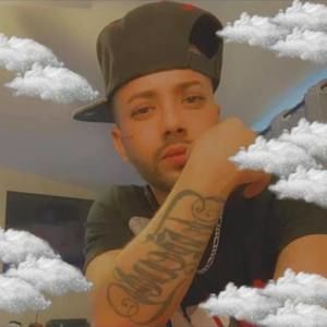 Meet your Posher, Marcia